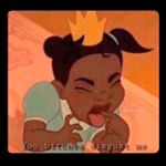 Profile Picture of cathy (@cathylugo._) on Instagram