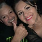 Profile Picture of Michelle A. Grajeda-Ramirez (@_ramich06_) on Instagram