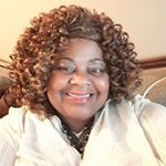 Profile Picture of Evangelist Tarsha Moore (@evangelisttarsha) on Instagram