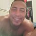 Profile Picture of Andrew Pena (@andrew.pena.351756) on Facebook