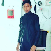 Profile Picture of Rishi Seth (@rishiseth1436) on Youtube