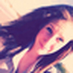 Profile Picture of Micaela Morgan (@Micaela__Renee_) on Flickr