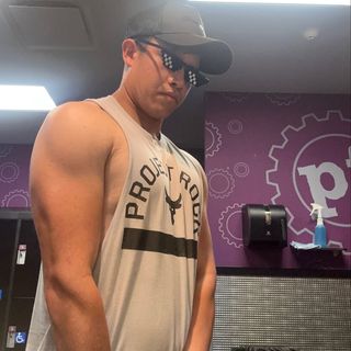 Profile Picture of Erik Davila (@elerikdavila) on Instagram