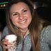 Profile Picture of Gracie Waters (@gracieanne35) on Pinterest