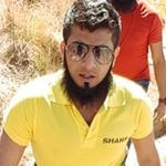 Profile Picture of Ayaz Shah (@shahayaz786) on Instagram
