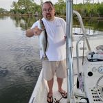 Profile Picture of Mike Whitley (@bigmikewhitley) on Instagram