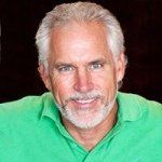 Mike Friday - Instagram Profile Picture of Mike Friday (@mike_friday) on Instagram