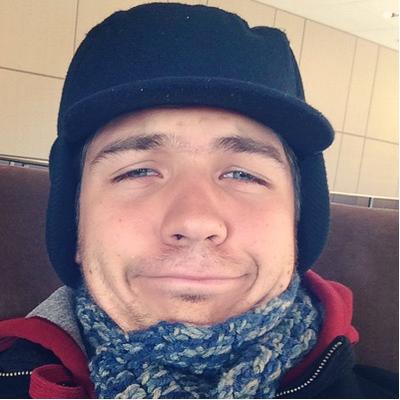 Profile Picture of Micah Neely (@NeelySwag_) on Twitter