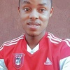 Profile Picture of benjaminchisom (@@benjaminchisom0) on Tiktok