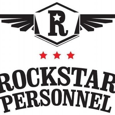 Profile Picture of Jason Padgett (@hirearockstar) on Twitter
