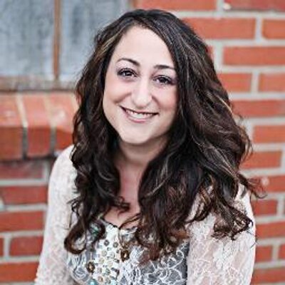 Profile Picture of Dawn Stark (@coreprofits) on Twitter