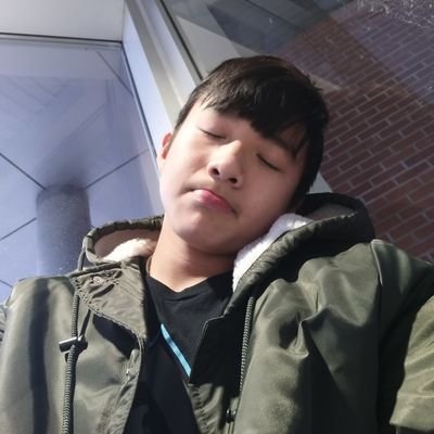 Profile Picture of KEVIN DIEP (@KEVINDIEP17) on Twitter