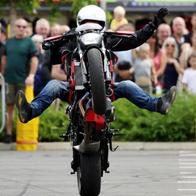 Profile Picture of Dave Coates (@davecoates151) on Twitter