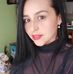 Profile Picture of Heidi Cantor (@heidi.cantor) on Facebook