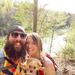 Profile Picture of Kara Larew (@kblarew) on Pinterest