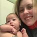 Profile Picture of Halie Crump (@halie.crump.7) on Facebook