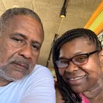 Profile Picture of Edward Hodge (@edward.hodge.2025) on Facebook