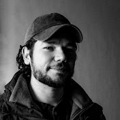 Profile Picture of Scott Garland (@scottrgarland) on Youtube