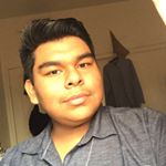 Profile Picture of Julio (@julio_jimenez_16) on Instagram