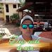 Profile Picture of James Alves Freitas (@james.alvesfreitas.1) on Facebook