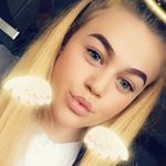 Profile Picture of Amy Bethany Leese ❤️ (@amybl_01) on Instagram