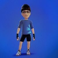 Profile Picture of Kevin Thill (@kevin-thill-1) on Quora