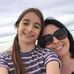 Profile Picture of Astrida Davis (@astrida.davis) on Facebook