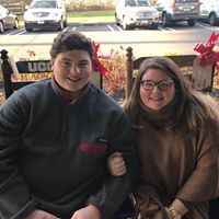 Profile Picture of John Frezza (@jgf812) on Pinterest
