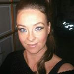 Profile Picture of Lynne Weldon (@lynne.weldon) on Instagram