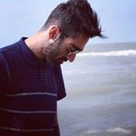 Profile Picture of Hosein Kabiri | حســین کـبـیری (@kabiri__hosein) on Instagram