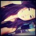 Profile Picture of Blakely Oberding (@blakely.oberding) on Facebook