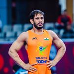 Profile Picture of Harpreet Singh Sandhu (@harpreet1678) on Instagram