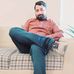 Profile Picture of Saghir Ahmed (@saghir.ahmed.372) on Facebook