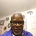 Profile Picture of Clarence Fields (@clarence.fields.3705) on Facebook
