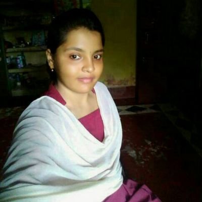 Profile Picture of Sushree Sangita Dash (@sushree81477777) on Twitter