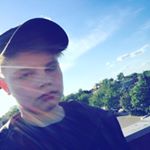 Profile Picture of Adrian Patterson (@apatt2019) on Instagram