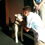 Profile Picture of Christopher Nave (@chrisnave) on Instagram
