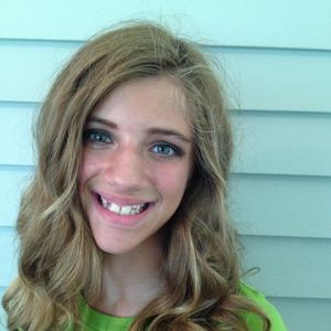 Profile Picture of Savannah Travis (@s848964) on Myspace
