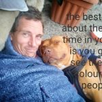 Profile Picture of Neil Bishop (@neilocharles) on Instagram