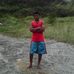 Profile Picture of Andrew Basquez (@andrew.basquez.963) on Facebook