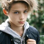 Profile Picture of Chad jonson (@chad_jonson) on Instagram