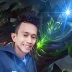 Profile Picture of Daniel Narciso (@daniel.narciso.345757) on Facebook