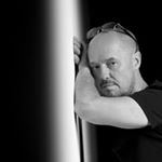 Profile Picture of Siegfried Mueller (@siegfried.mueller.524) on Instagram