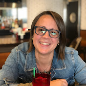 Profile Picture of Ginny Gonzalez (@ginnygonzalez3596) on Youtube