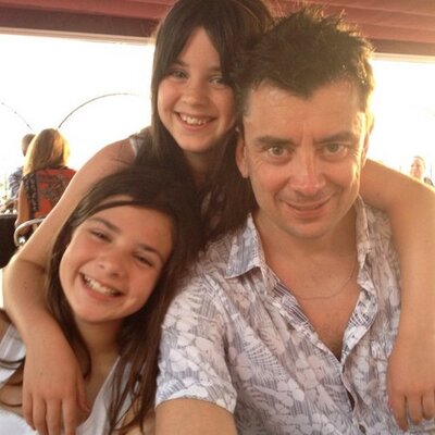 Joanne Bradshaw - Twitter Profile Picture of Joanne Bradshaw (@JoLikesToSwim) on Twitter