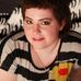 Profile Picture of Andrea Parvin (@andrea.parvin.31) on Facebook