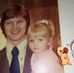 Profile Picture of Richard Inskeep (@Richard-Inskeep) on Facebook