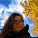 Profile Picture of Annabelle De Bruycker (@annabelle.debruycker) on Facebook