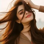 Profile Picture of Andrea Crowley (@Andrea-Crowley) on Facebook