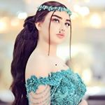 Profile Picture of ڹےۧۛﻴﮯۧۛڕﺂڼ ۦٰ۪ﮧ، (@michael.bruette.3) on Instagram